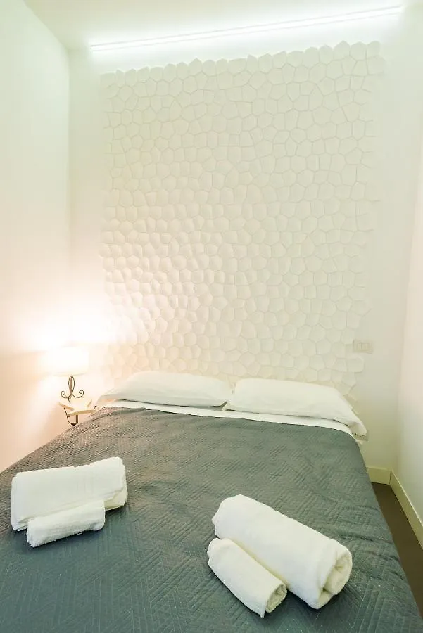 Villa Giannina B&B Taormina Bed & Breakfast