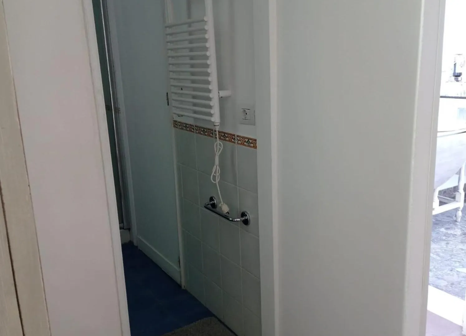Villa Giannina B&B Taormina