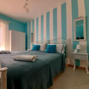 Rosangela Couette-café