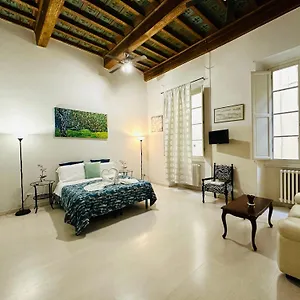 ** Bed & Breakfast Il Gattopardo Italy