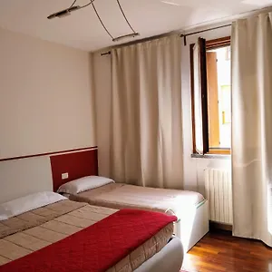 casa-vacanze-la-torre-orio-al-serio.it-lombardy.com/