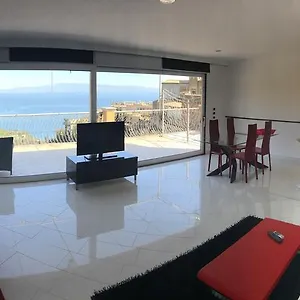 Prestige Loft Appartamento