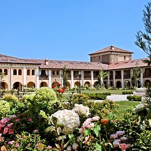 Garda San Vigilio Golf 2*, Pozzolengo Italië