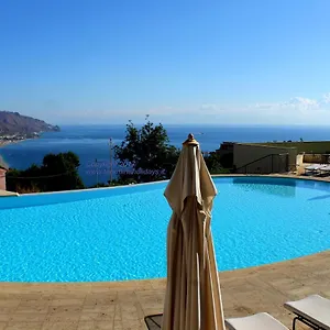 Panoramic - Holidays Appartamento
