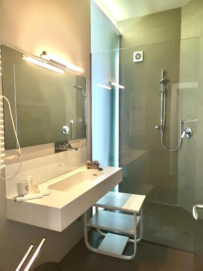 Villa Giannina B&B Taormina Bed & Breakfast