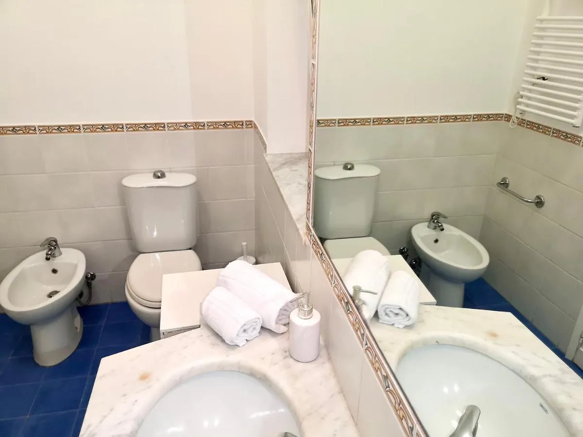 Villa Giannina B&B Taormine 0*,  Italie