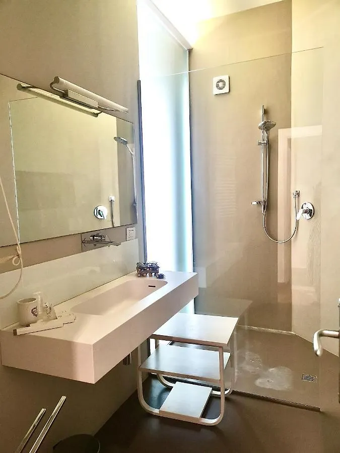 Villa Giannina B&B Taormine