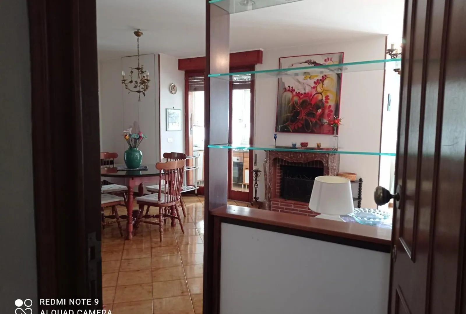 Villa Giannina B&B Taormine