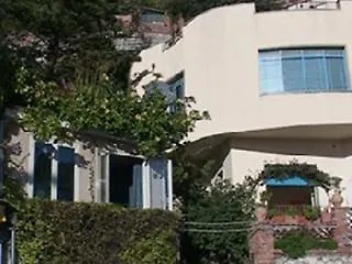Villa Giannina B&B Taormine 0*,